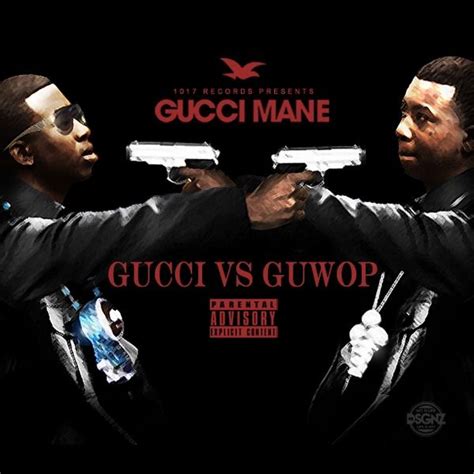 gucci vs guwop|gucci mane vs guwop.